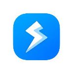 Quicker v1.42.24 一種全新的Windows效率神器 綠色便攜版